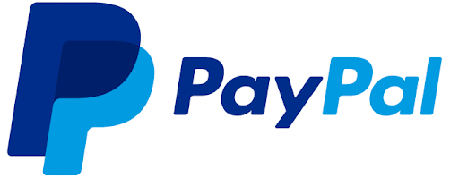 pay with paypal - Russell Westbrook Store